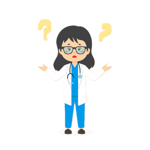 Doctor_Confused_with_Question_Mark_generated 1