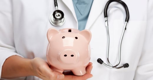 The MediBetter Advantage: Simplifying MBS-Compliant Billing for Australian GPs