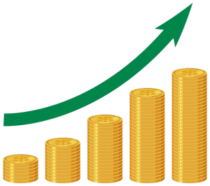 economic-growth-rising-tariffs