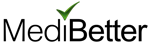 logo - new-cropped-1