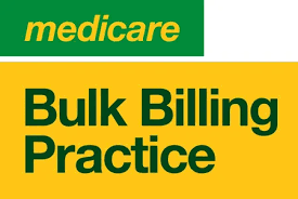 medicare